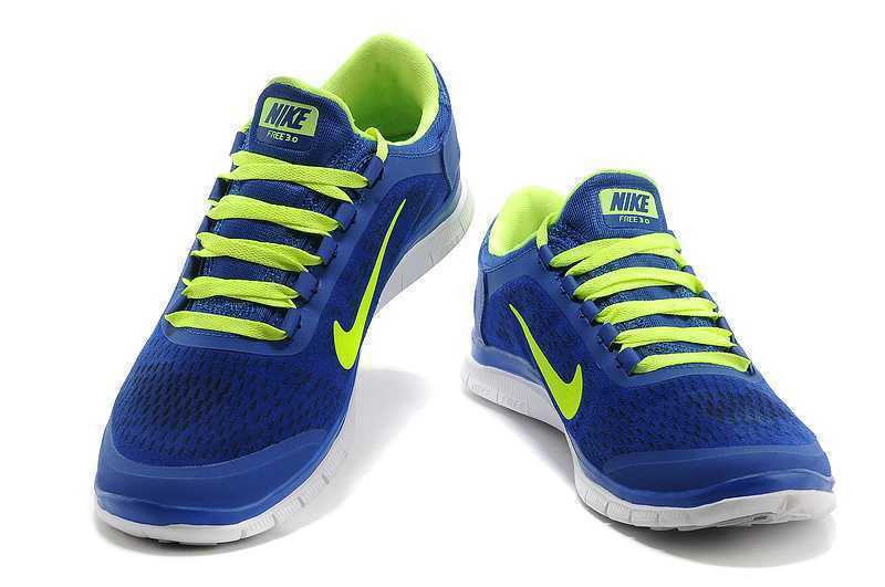 Nike free 3.0 V5 Fur nouveau en stock nike free acheter et vendre